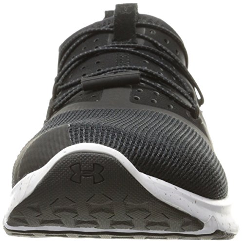 Under Armour Femme Drift 2 1298678 1 37 12 - vue 10