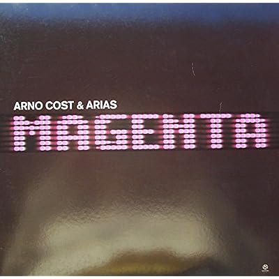 Magenta