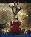 Land of the Dead (Unrated Director's Cut) [Blu-ray]