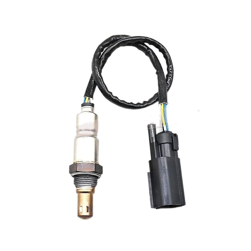 Sonde Lambda pour Chrysler 200 2015-2017 capteur O2 68195741AA