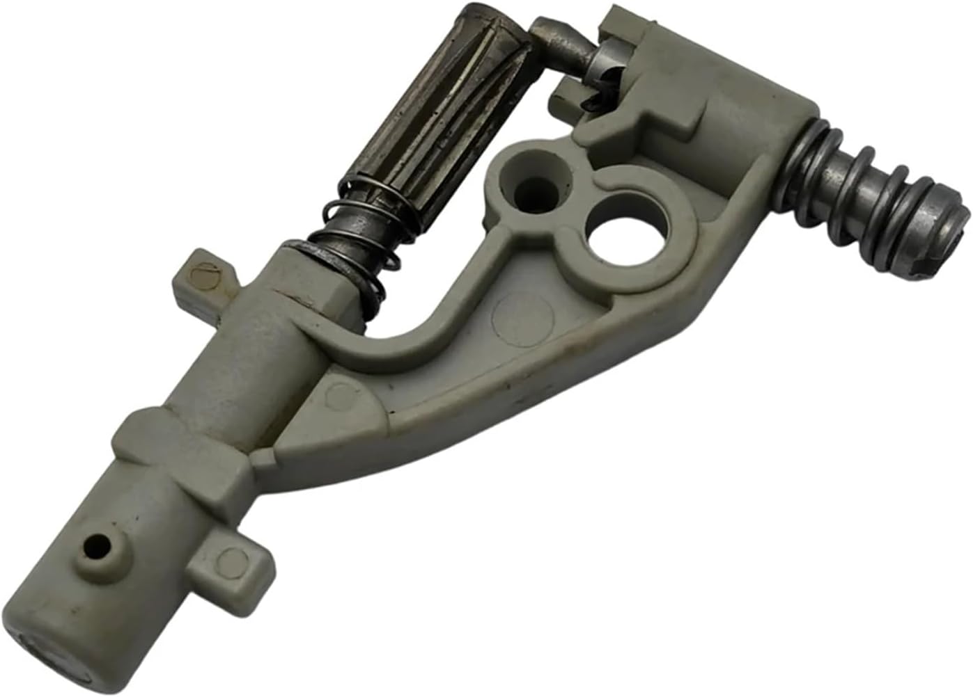 Chainsaw Oil Fit For 357 359 357XP 359XP Garden Tools