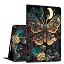 Butterfly Moth