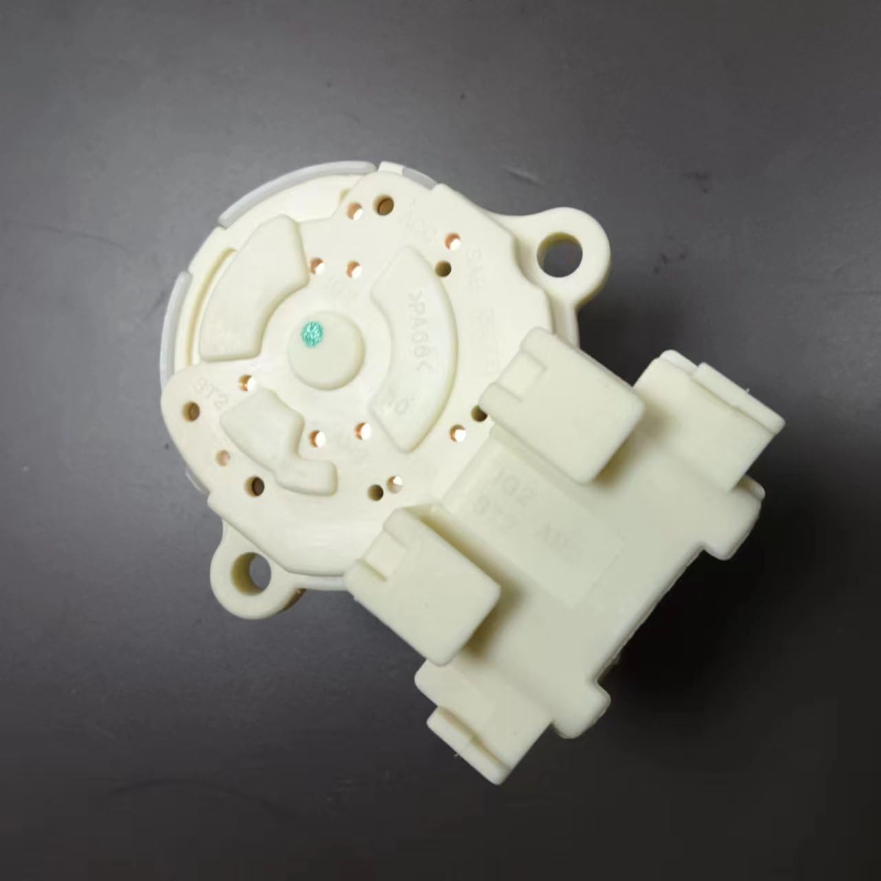 Amazon.com: AUTO-PALPAL Ignition OR Starter Switch Assembly 84450 