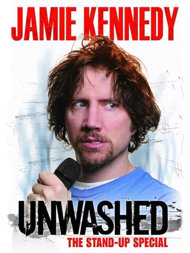 Jay Oakerson: Dog Belly