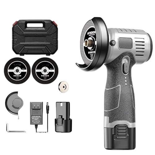 R[hXOC_[ AOOC_[ dH 800Wǌ^dSXCb`30000rpm]bؒf//؍Hp [db16.8Vo̓[^[ 76mmfBXNΉbu5+fBXNt 6000mAhobe[1Zbg