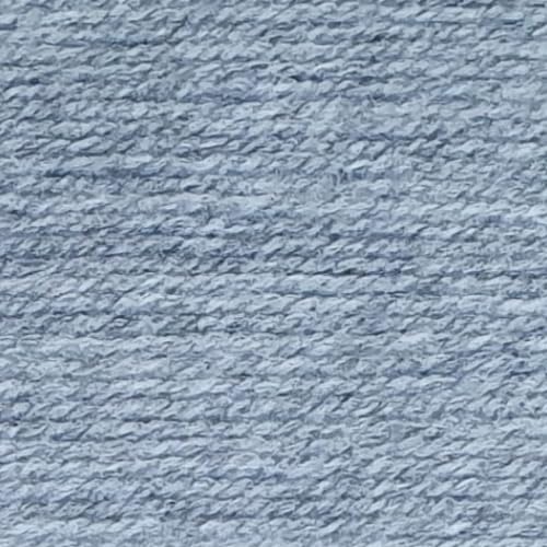 James C Brett Croftland Aran Shade A211 Light Grey