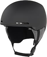 Vista 3 de Oakley MOD1 MIPS Snow Helmet