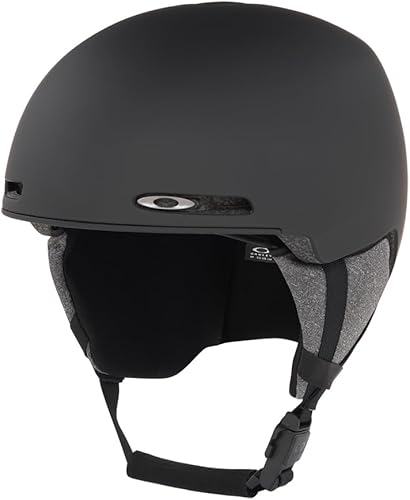 Miniatura 3 de Oakley MOD1 MIPS Snow Helmet