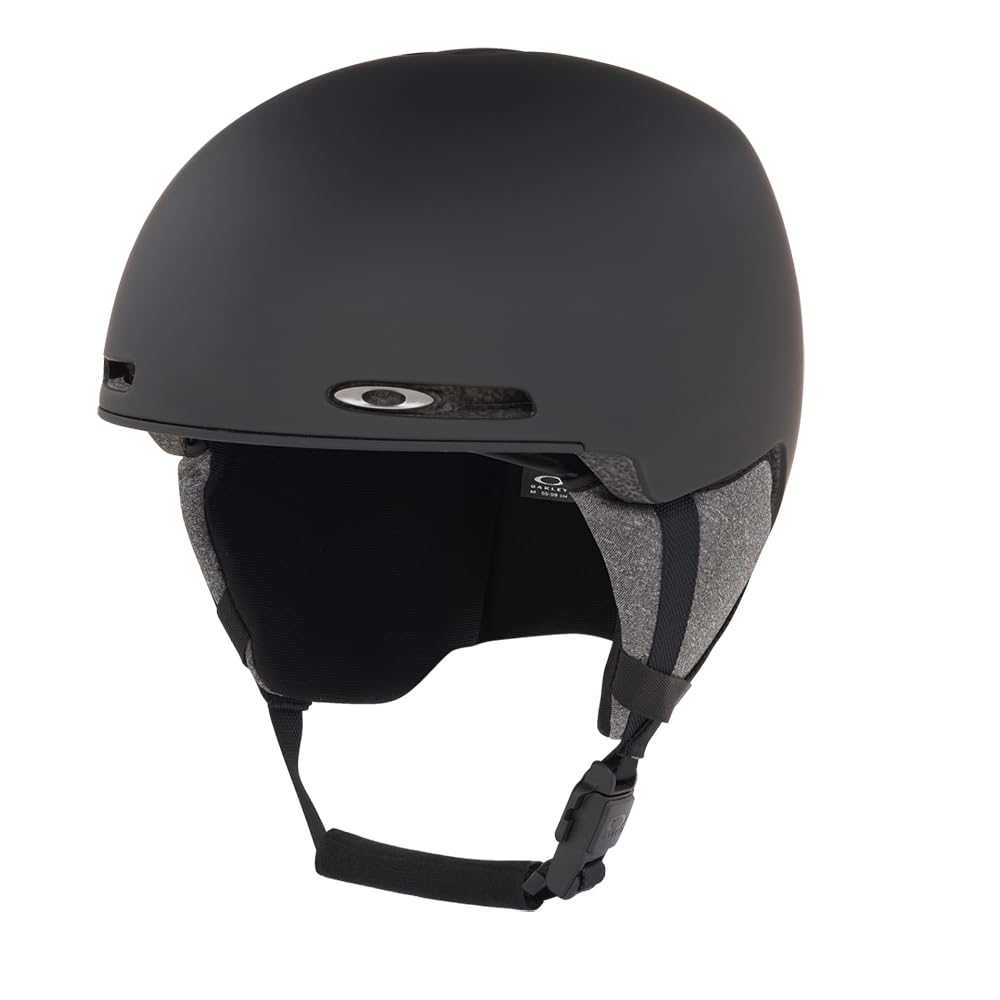 Oakley Casco para Hombre 99505MP-6ER