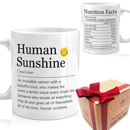 Taza de Porcelana Blanca 1 Onza miniatura 1