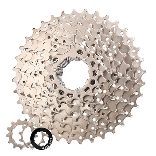 MTB JZbg 8/9/10/11/12 Xs[h [h ] t[zC[ 11-52T Vo[ }EeoCN `F[ 8v 9v 10v 11v 12v p(10S 11-36T)