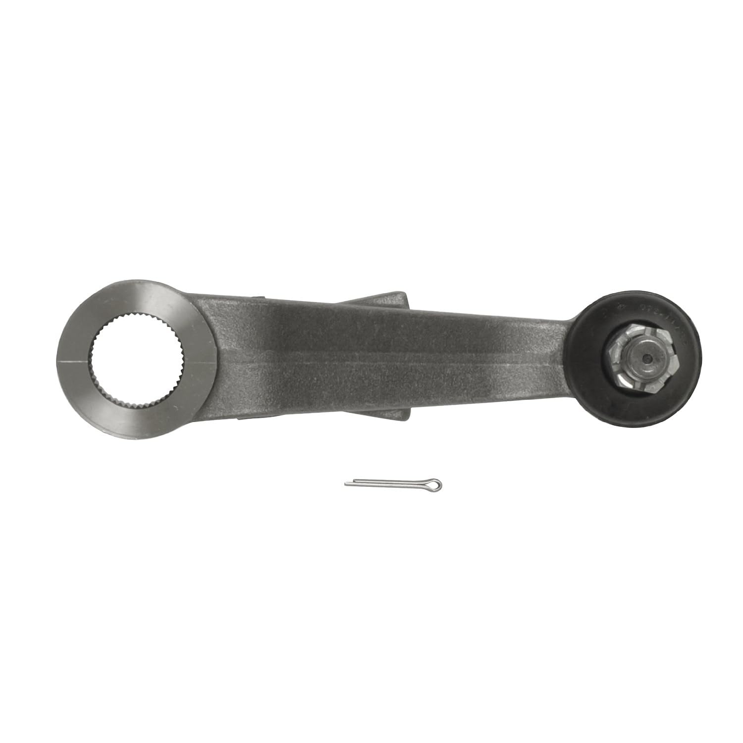 Idler Pitman Steering Arm fits TOYOTA RAV4 2.5 2012 on Blue Print 4540135260 New