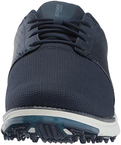 Go Golf Elite 3 Approach Shoe 