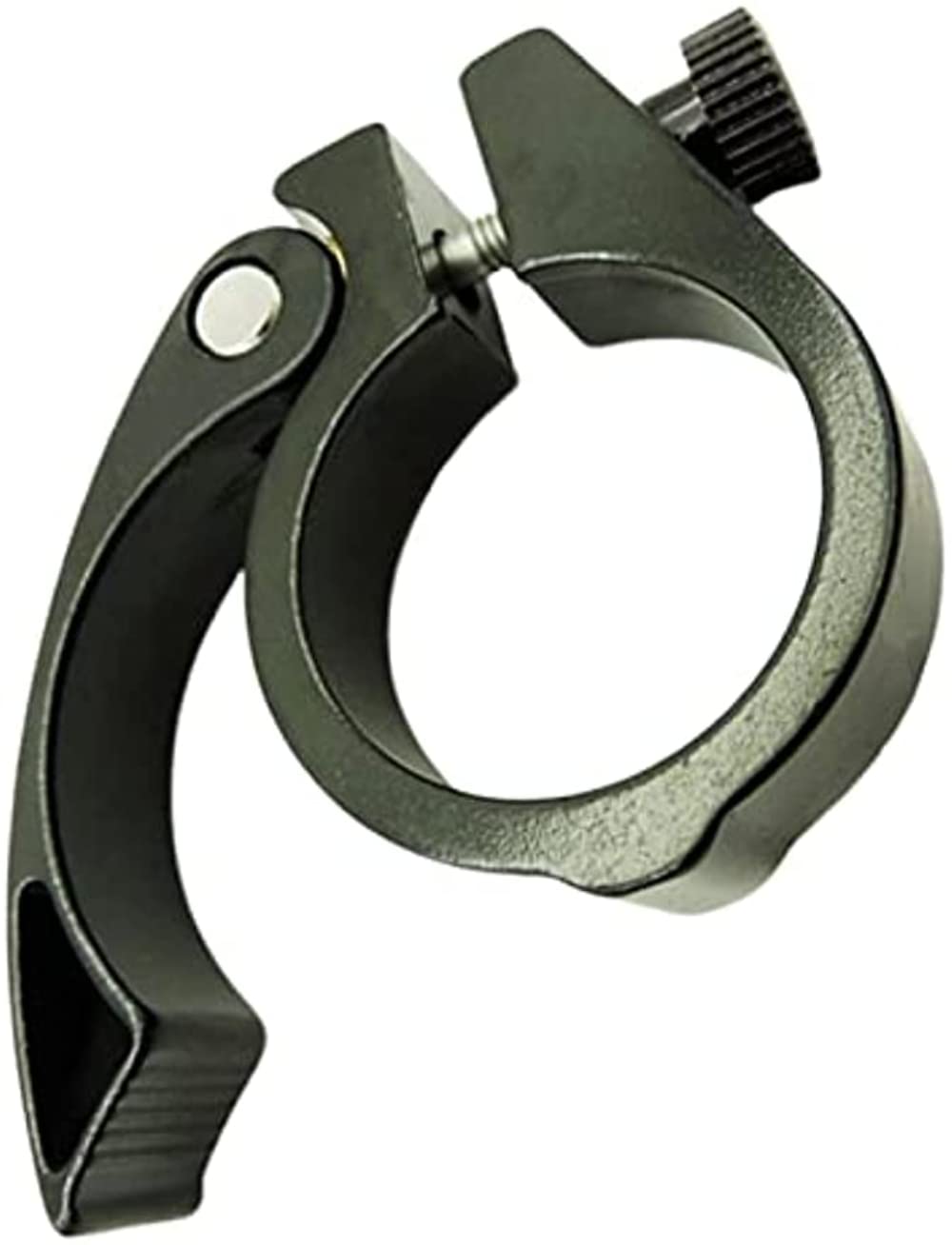 Colliers De Selle | Selles Et Accessoires