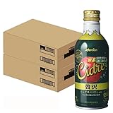 メルシャン おいしい�