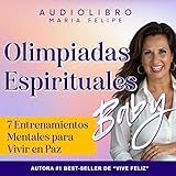 Audible