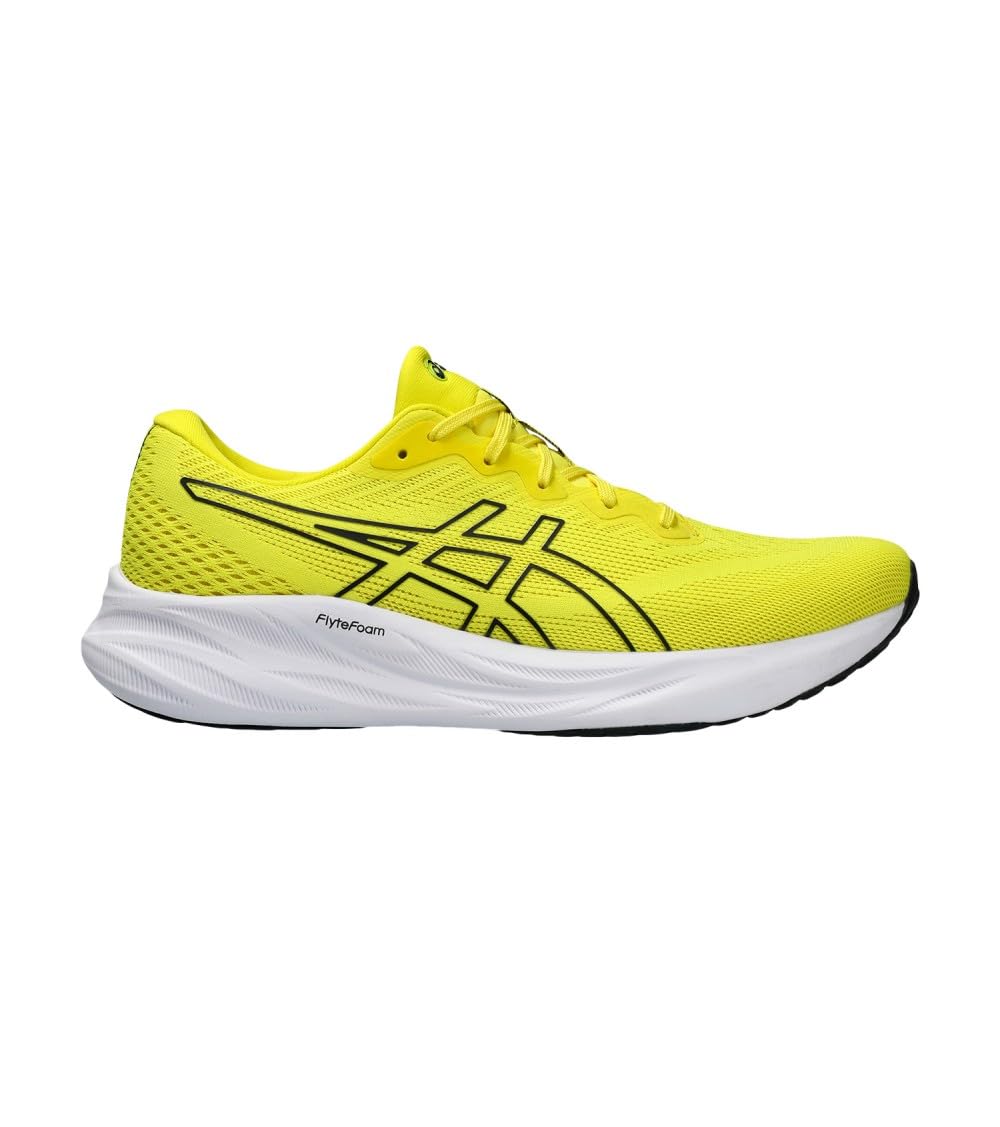 ASICS Gel-Pulse 15, Sneaker Hombre