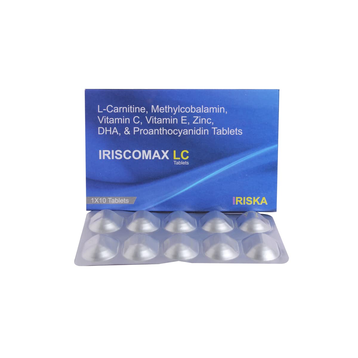 l-carnitine birth control L-Carnitine