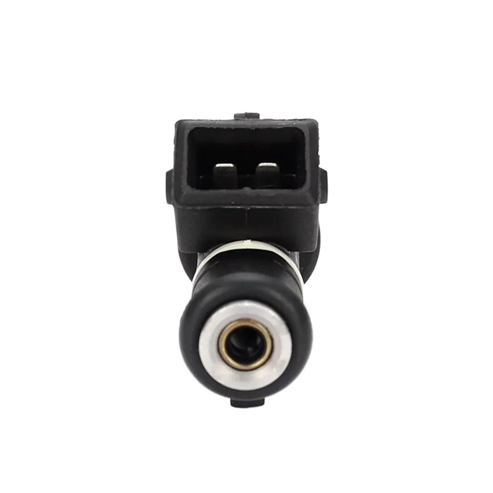 iniettore di carburante Per C4 Xsara Picasso 306 307 407 Iniettore di carburante 2.0 16v 01F003A sostituire | OEM NO. : 01F003A Montaggio di precisione