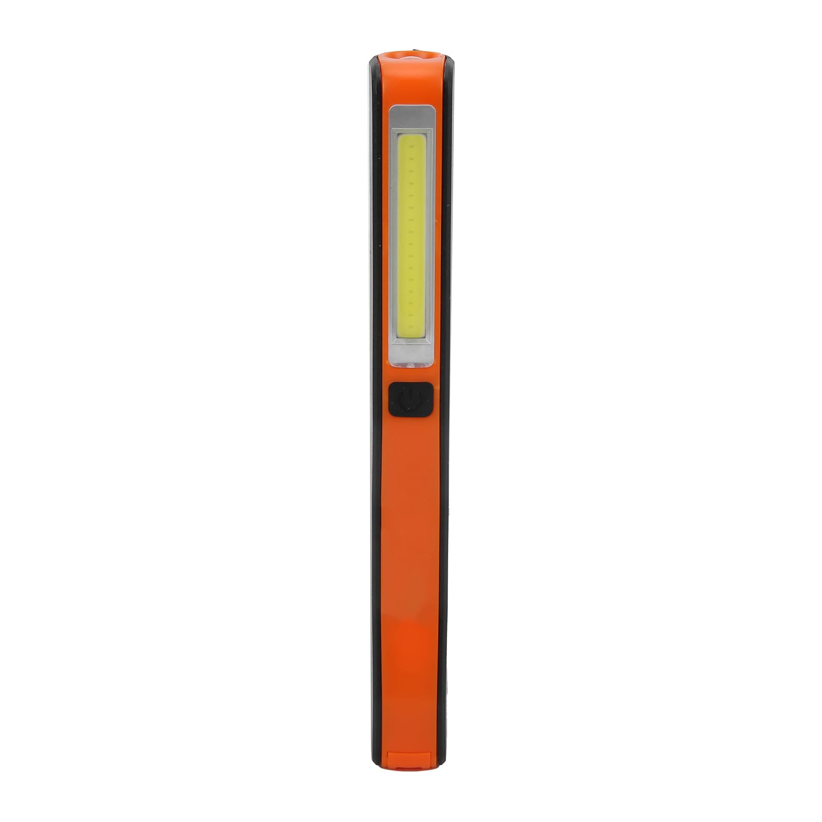 Kit di manutenzione auto 6 in 1 multifunzione con righello a motivi a display digitale, comparatore di qualità dell’olio, tester per liquido dei freni, luce da lavoro a LED per rip