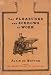 The Pleasures and Sorrows of Work: t/c (Vintage International)