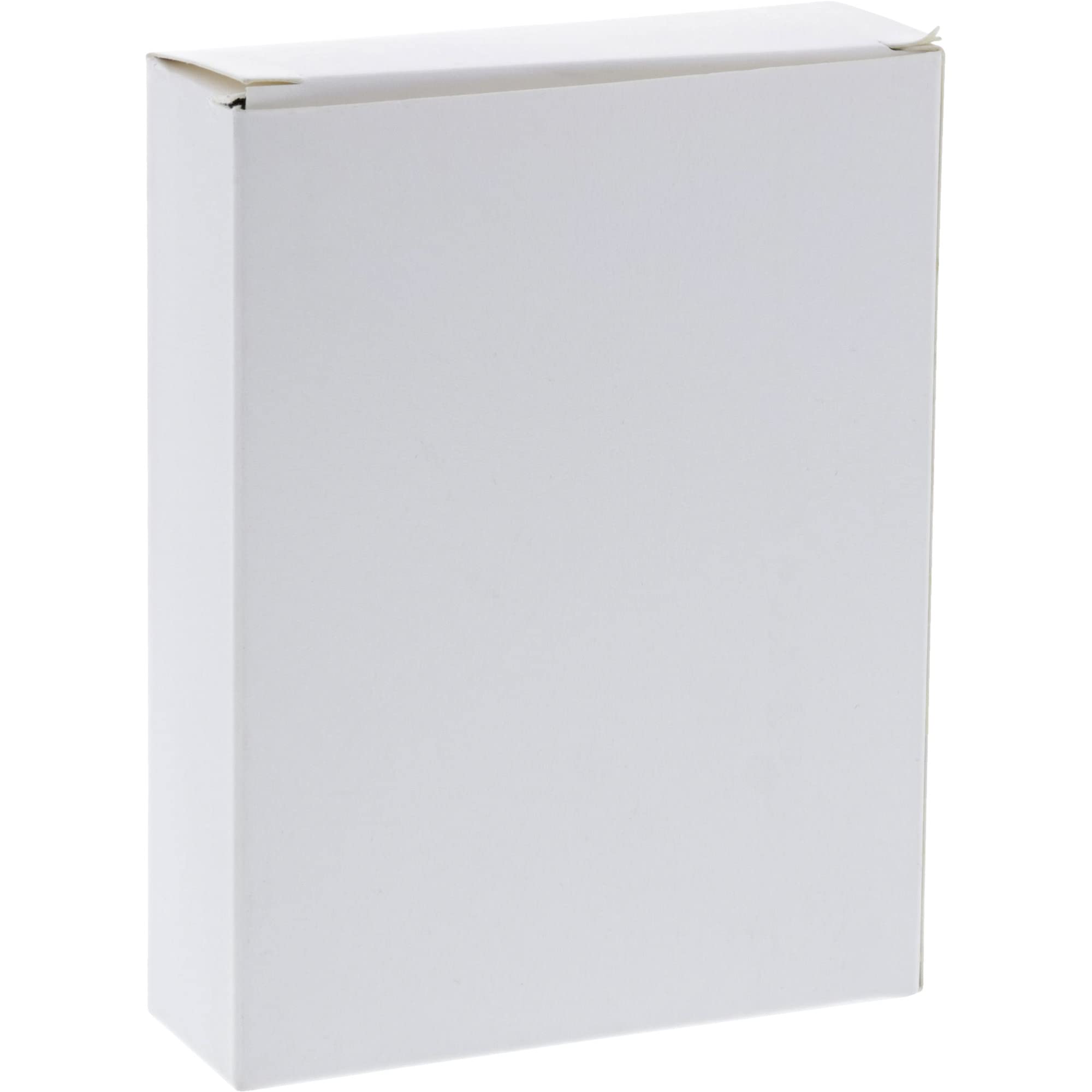 InLine® Commutatore seriale manuale a 2 scomparti, RS232, 9 poli Sub-D