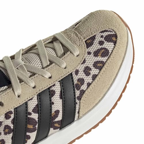 Image of Adidas Womens Run 70s 2.0