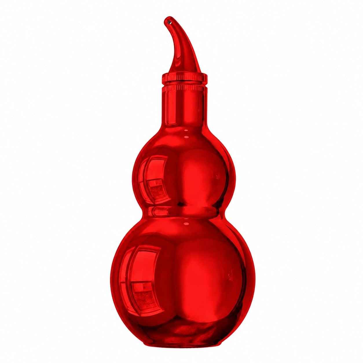 Thermosflasche Edelstahl Isolierflasche Trinkflasche Vakuumflasche mit Oberkammer Und Rundkammer Design Sowie Schlüsselring 316 304 Edelstahl Und für, color to 2