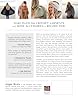 Crochet in a Day: 18 Easy Patterns for Cute Sweaters, Cozy Blankets, Stylish Shawls and More #1