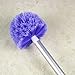 Poolmaster 20610 Swimming Pool Cobweb Brush, Essential Collection