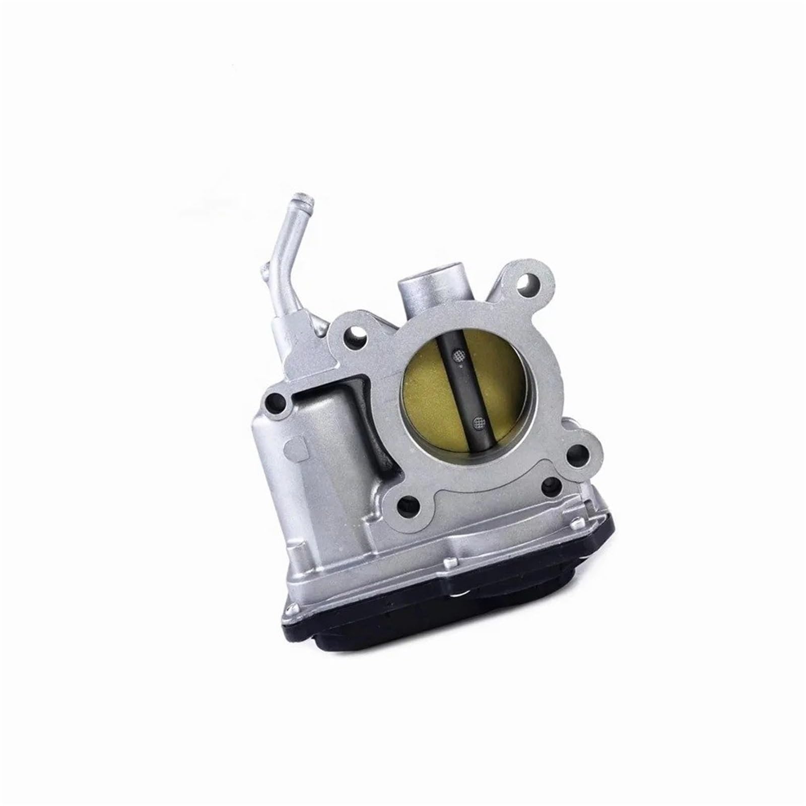 Car Engine Throttle Body For Mitsubishi Colt VI 1.3 2004-2012 A1351400104 A1351400204 Engine MN195709 MN191145 Throttle Body