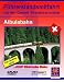 Produktbild Führerstandsmitfahrt - Rhätische Bahn 2. Albulabahn (DVD)