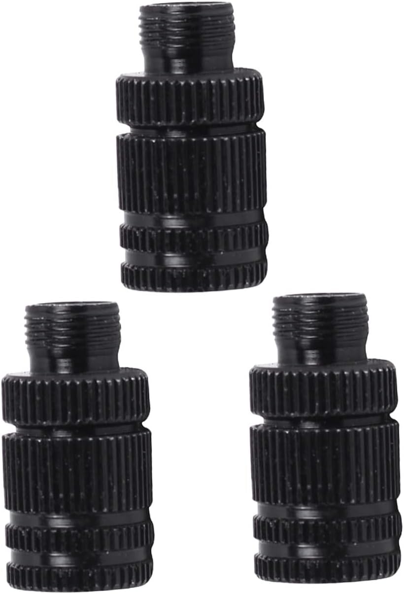 CLISPEED 3 Pcs Bow and Sight Aim at The Light Archery