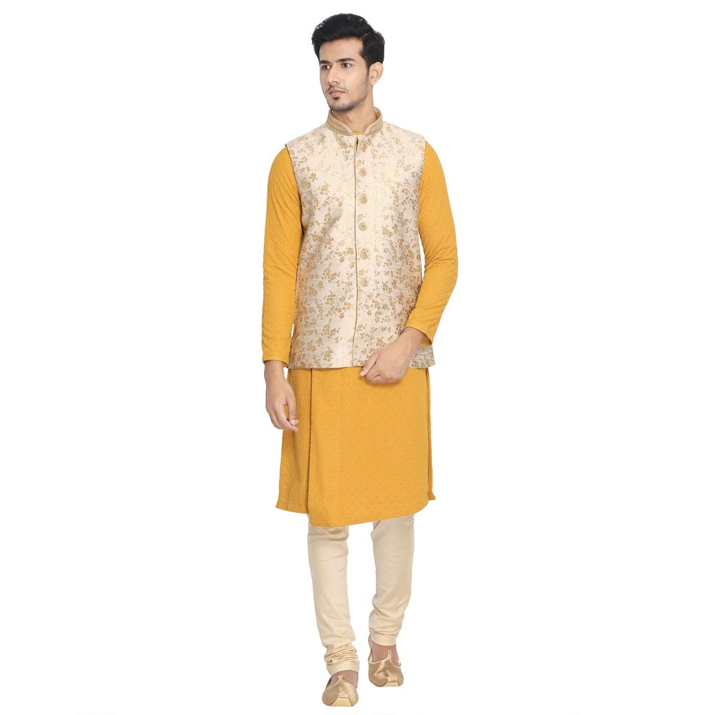 Men Jacket-image-19