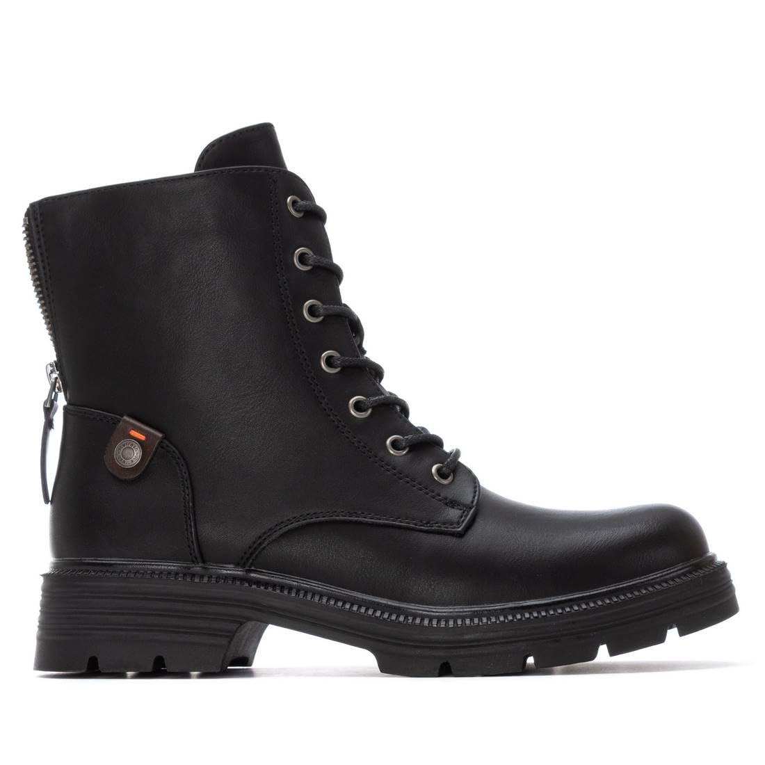 REFRESH 17302401, Botin Mujer