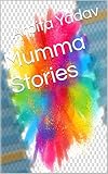 Mumma Stories (English Edition)