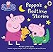 Produktbild Peppa Pig: Bedtime Stories