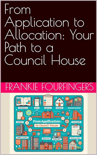 How to apply for a council house middlesbrough How to apply for a council house middlesbrough