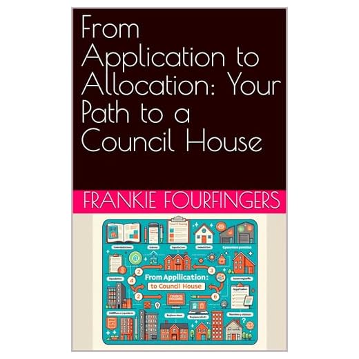 Your Guide to Council Housing Applications
