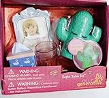 Our Generation Night Table Set