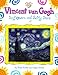 Vincent Van Gogh: Sunflowers and Swirly Stars (Smart About Art)
