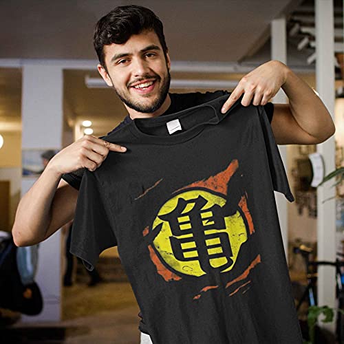 CHEMAGLIETTE! T-Shirt Divertente Uomo Maglietta