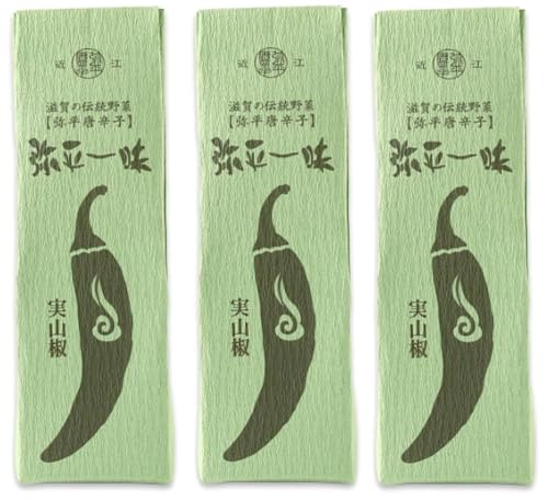 Mۃv_Nc 핽hq 핽ꖡ R 12g×3 XpCX \