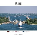 Kiel: Ein Portrait