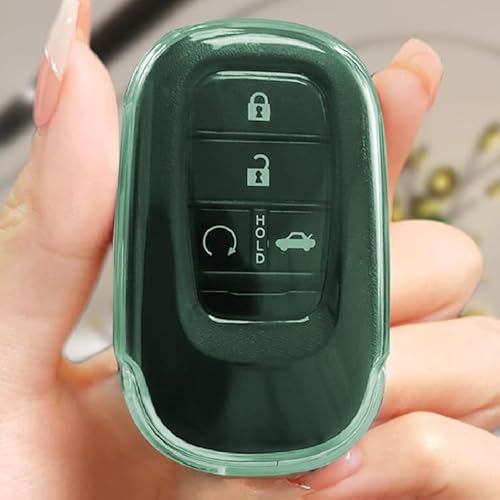 NA TPU L[P[X L[Jo[ XebvS F[ VrbN ZR-V WR-V IfbZC N-BOX V^ t[h GTn Ȃǂ z_݊i RP6 RP7 RP8 RVn JF5 JF6 RC5  L[z_[ Y fB