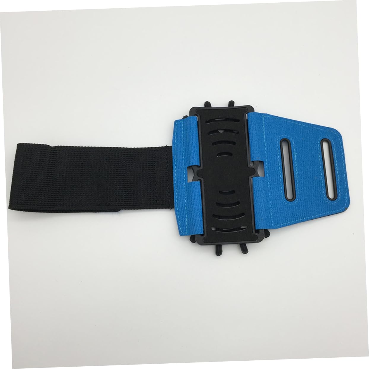 Housoutil 3 Pezzi 180 Outdoor Running Braccio Supporto Per Telefono Fascia Sportiva Fascia Da Braccio Regolabile Supporto Per Telefono Cellulare Per Fitness
