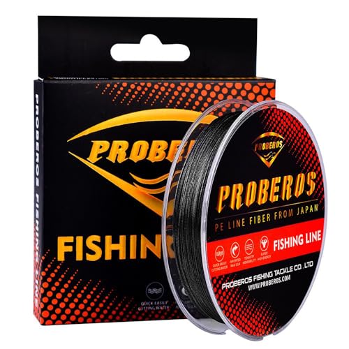 TYVAYAGE PEC 8 137m 5F}`J[  ϖ CC A[ނ CނΉ [sAi]