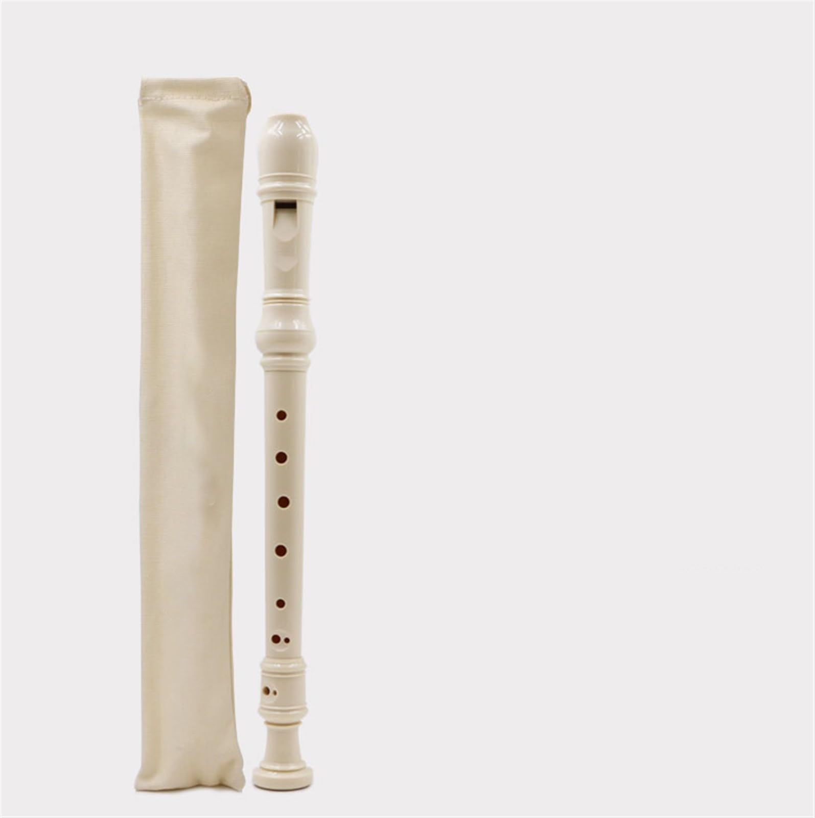 Anfänger sopranblockflöte Klarinette, Hohe C-Stimme, Klarinette, Schüler, Erwachsene, Anfänger, Flöte, Musikinstrument