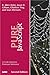 Pure JavaScript (2nd Edition)