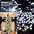 Christmas Tree String Lights Bright White - 320 LEDs 115ft/35m 8 Modes End-to-End Plug in Indoor/Outdoor Waterproof Decorative Fairy Twinkle Xmas Lights for Wedding/Room/Patio/New Year/Home - Cool